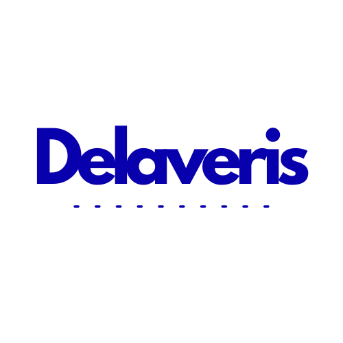 Delaveris.com