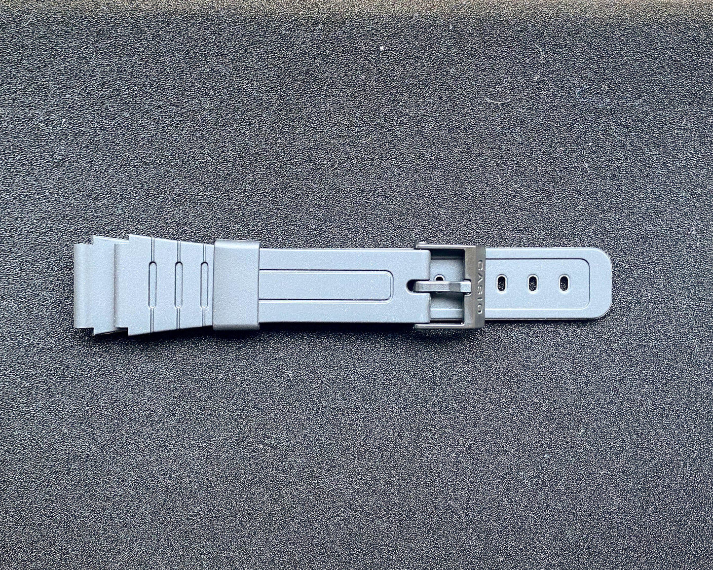 f91w strap